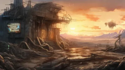 揭秘 2025年9月6日吸血牙妹隐藏礼包码